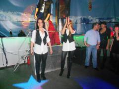 DSCN2337.JPG