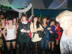 DSCN2355.JPG