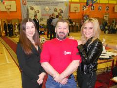 DSCN0610_111.jpg