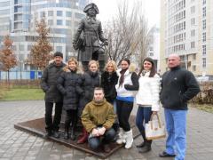 DSCN2269.JPG