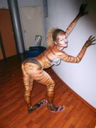 DSCN2329.JPG