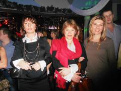 DSCN2362.JPG