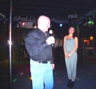 P1020772 - копия.JPG