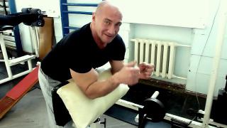 P1020846 - копия.JPG