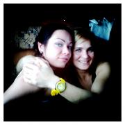 CameraZOOM-201201021443188902080899354.jpg