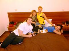 DSCN2277.JPG