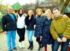 P1000194 - копия.JPG