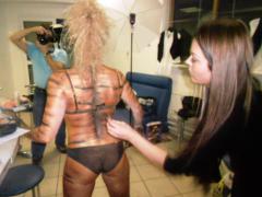 DSCN2308.JPG