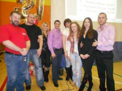 DSCN2663.JPG