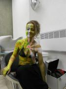 DSCN2309.JPG