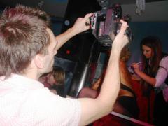 DSCN2351.JPG