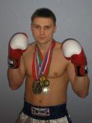 trener po muay thay.JPG