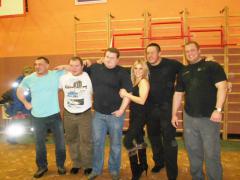 DSCN2681.JPG
