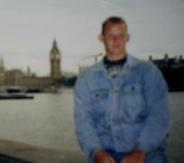 1996 Лондон.JPG