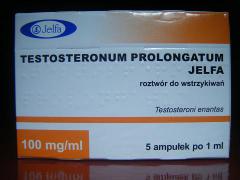 prolongatum.jpg