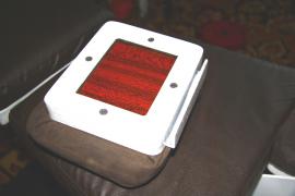 IMG_9468.JPG