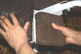 IMG_9470.JPG