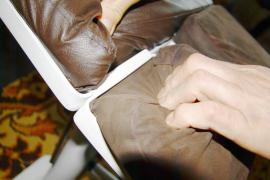 IMG_9466.JPG
