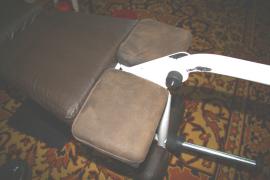 IMG_9465.JPG