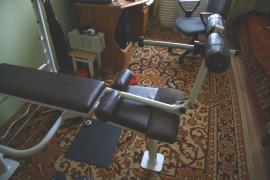 IMG_9474.JPG