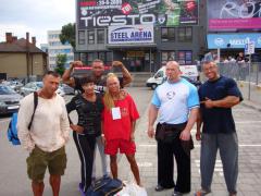 DSC00206.JPG