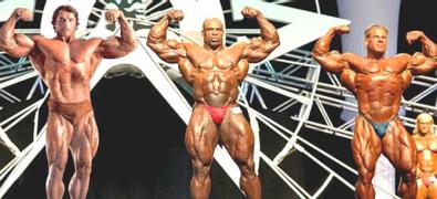 ср ав не ни я (3).jpg