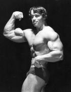 121 34 56 76 аптао (7).jpg