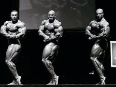 флекс 11111111111111111111111111111111111.jpg