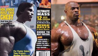 ср ав не ни я (1).jpg