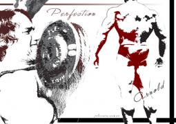 за ставки еще (1).jpg