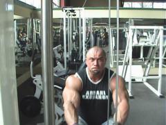 snapshot20111028175108.jpg