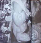 121 34 56 76 аптао (8).jpg