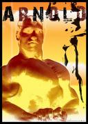 за ставки еще (4).jpg