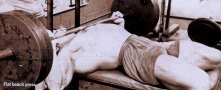 121 34 56 76 аптао (1).jpg