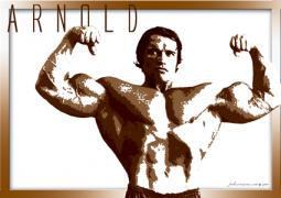 за ставки еще.jpg