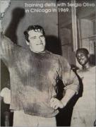 1___ с серж (2).jpg