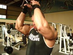 DSC04779.JPG