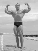 молодой 1 (1).jpg