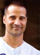 MikeMatarazzo-MMI-Unk-499.jpg