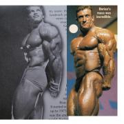 ср ав не ни я (2).jpg