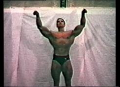 Bodybuilding - Arnold - Early Years.avi_000050880.jpg