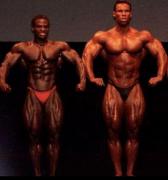 untitledшжж 1111 444 77.JPG