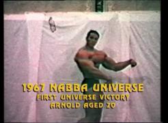 Bodybuilding - Arnold - Early Years.avi_000038280.jpg