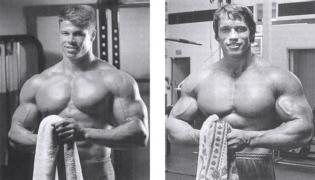 ср ав не ни я.jpg