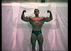 Bodybuilding - Arnold - Early Years.avi_000033800.jpg
