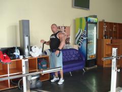 DSC04763.JPG
