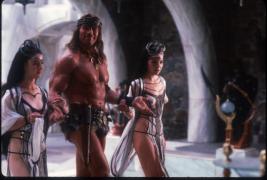 conan the destroyer.jpg