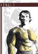 за ставки еще (6).jpg