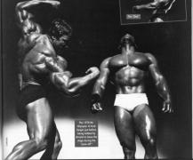 с серж ио.jpg