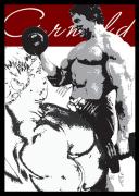 за ставки еще (2).jpg